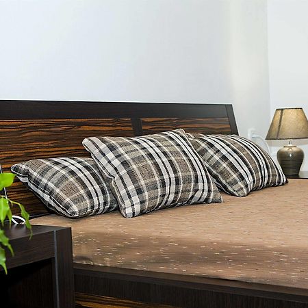 Mini Hotel Ryleev Harkiv Dış mekan fotoğraf