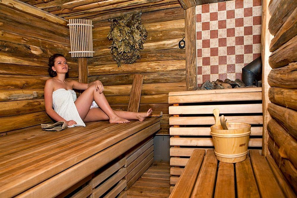 Mini Hotel Ryleev Harkiv Dış mekan fotoğraf