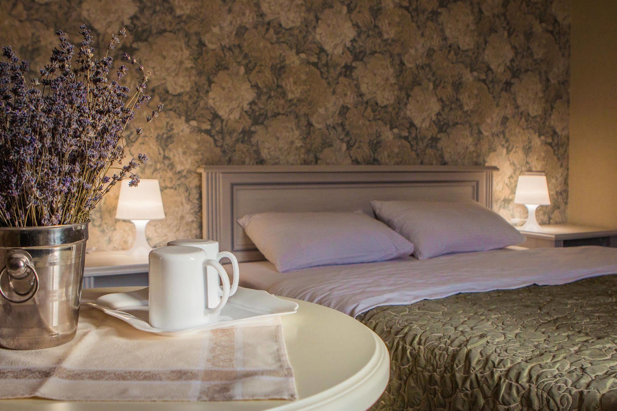 Mini Hotel Ryleev Harkiv Dış mekan fotoğraf